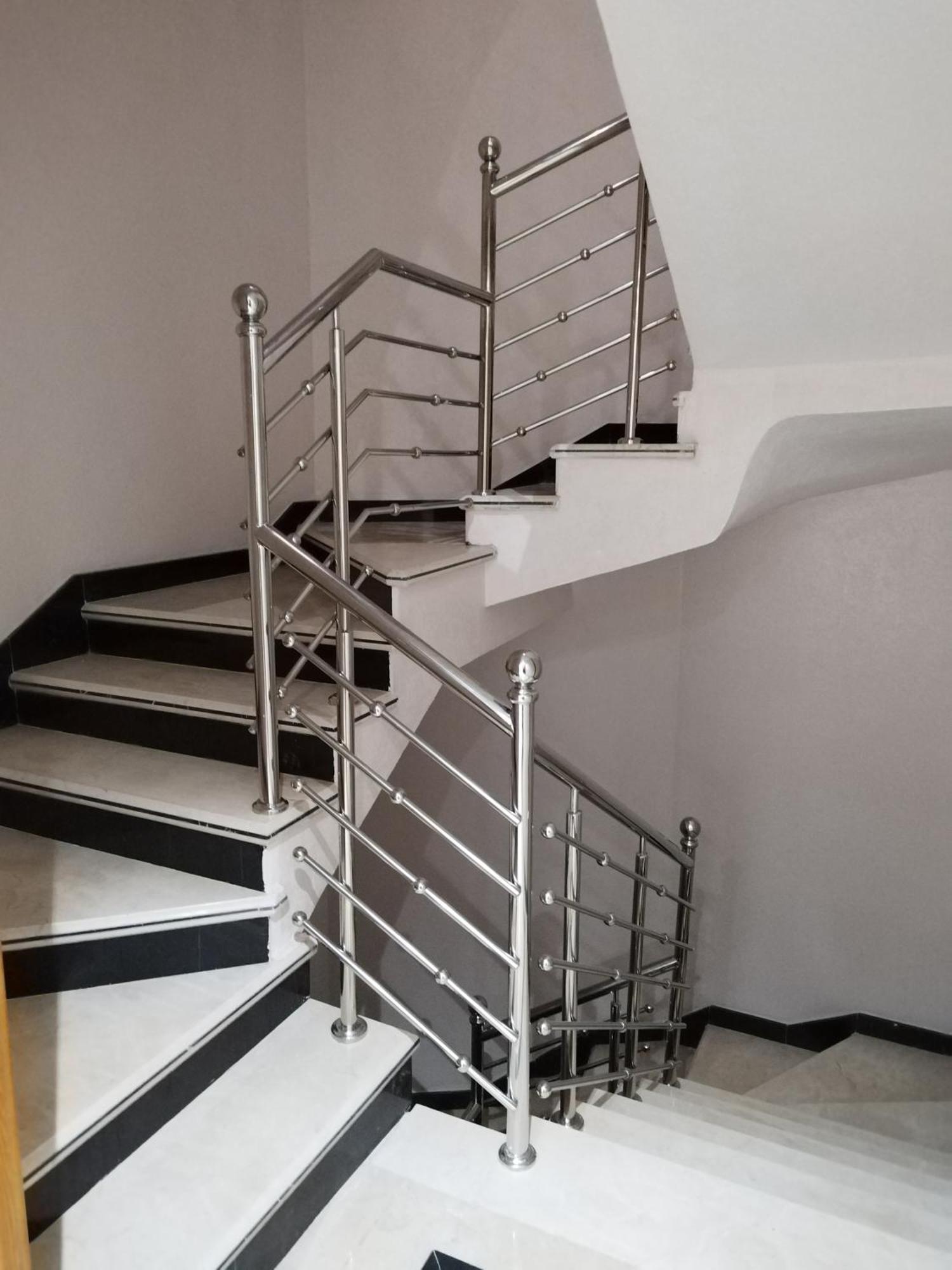 Les Belles Residences De Safir 丹吉尔 外观 照片
